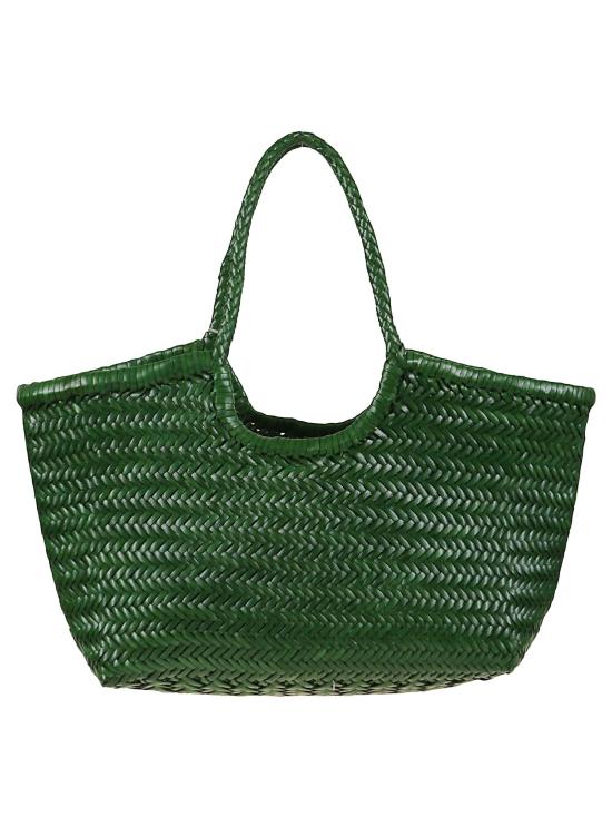 8822 DGS5MAT PARROT GREEN