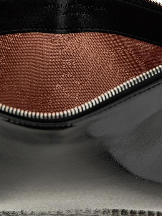7P0076 WP0495 1000