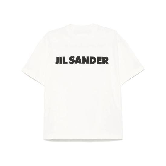 J45148 J03GC0137 102
