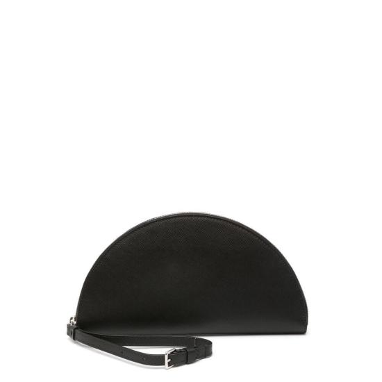 P6799 SA2VL0018 T8013