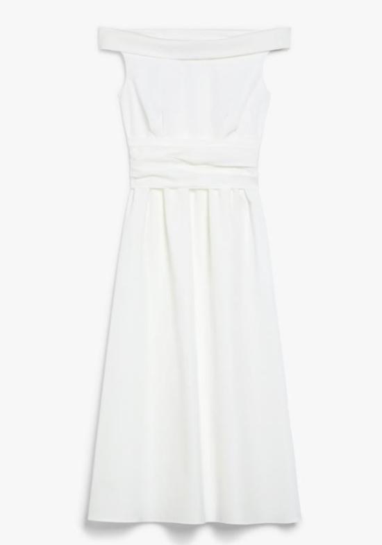 2515221036600016 BIANCO