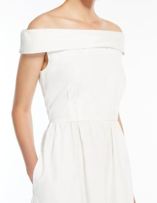 2515221036600016 BIANCO