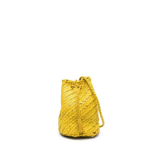 8838 YELLO