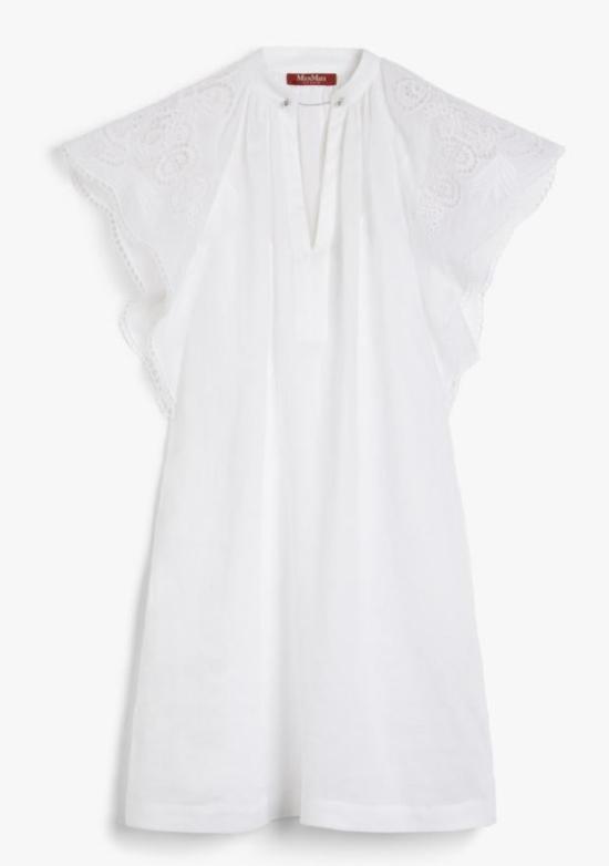 2516231012600031 BIANCO