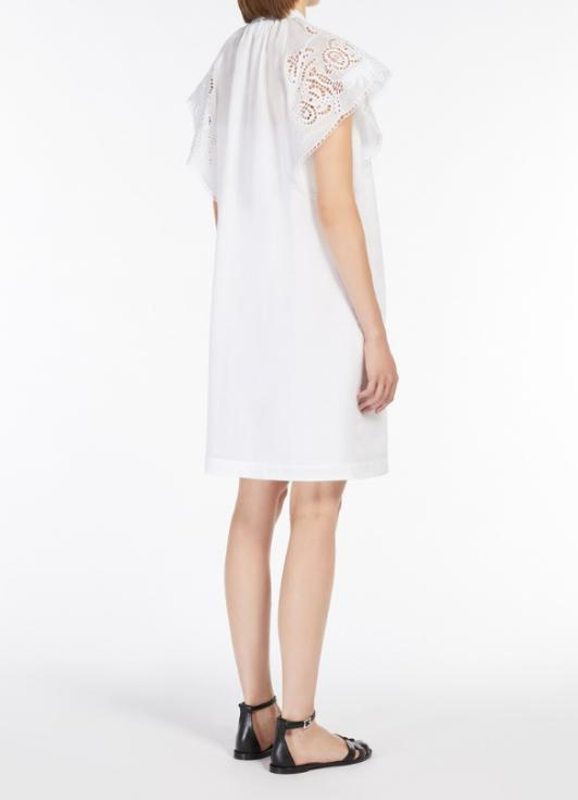 2516231012600031 BIANCO