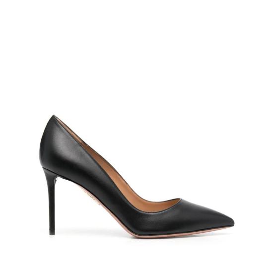 PURMIDP1 NAP 000 BLACK