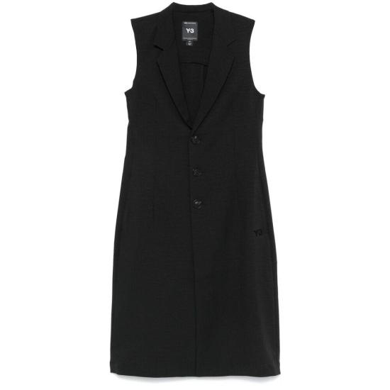 JN3703 BLACK