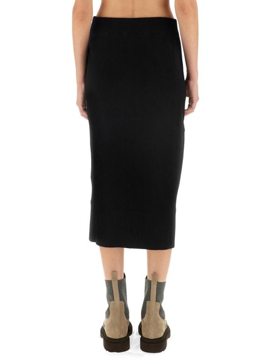 M16129389 C101 BLACK
