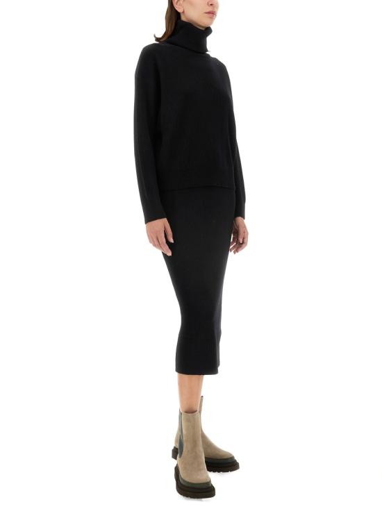 M16129389 C101 BLACK