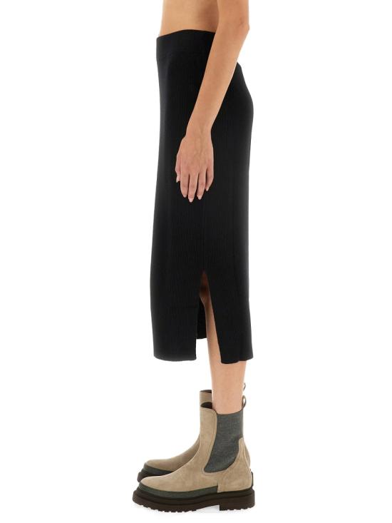 M16129389 C101 BLACK