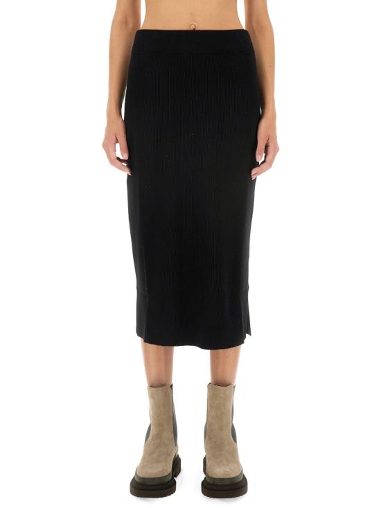 M16129389 C101 BLACK