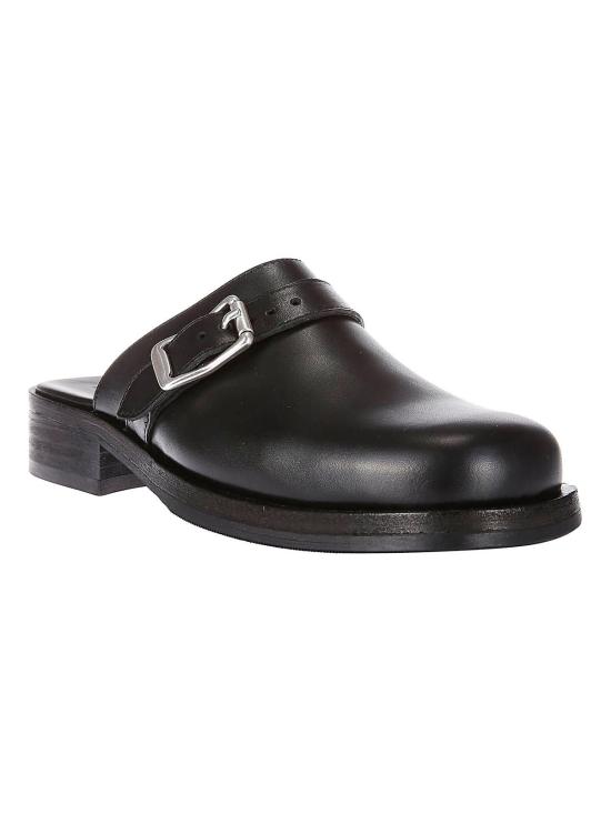 A2217CVSEBLACK