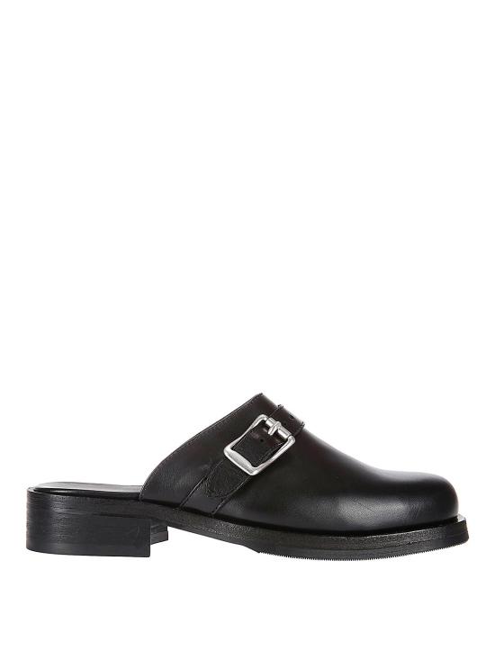 A2217CVSEBLACK