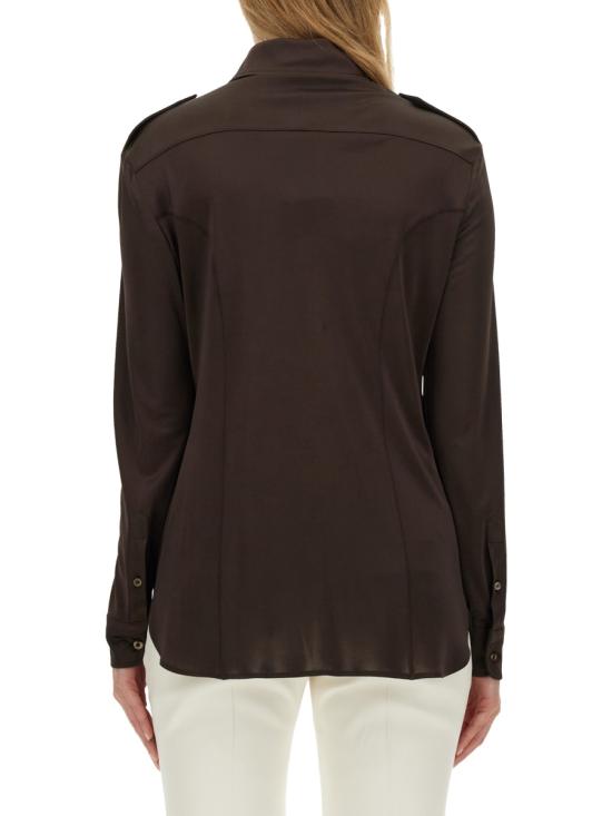 CAJ033 JEX105KB418 BROWN