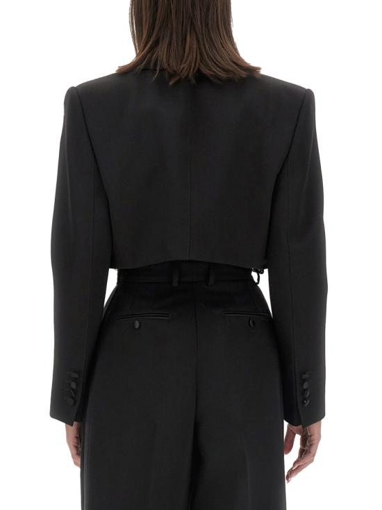 F2919T FU21EN0000 BLACK