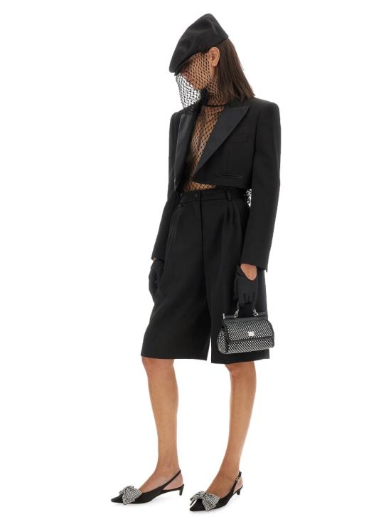 F2919T FU21EN0000 BLACK