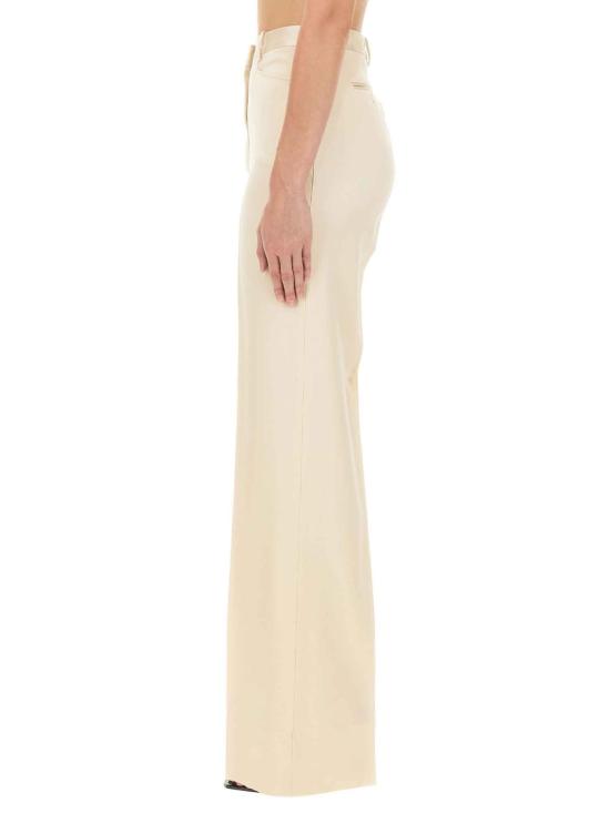 PAW584 FAX1216AW040 IVORY