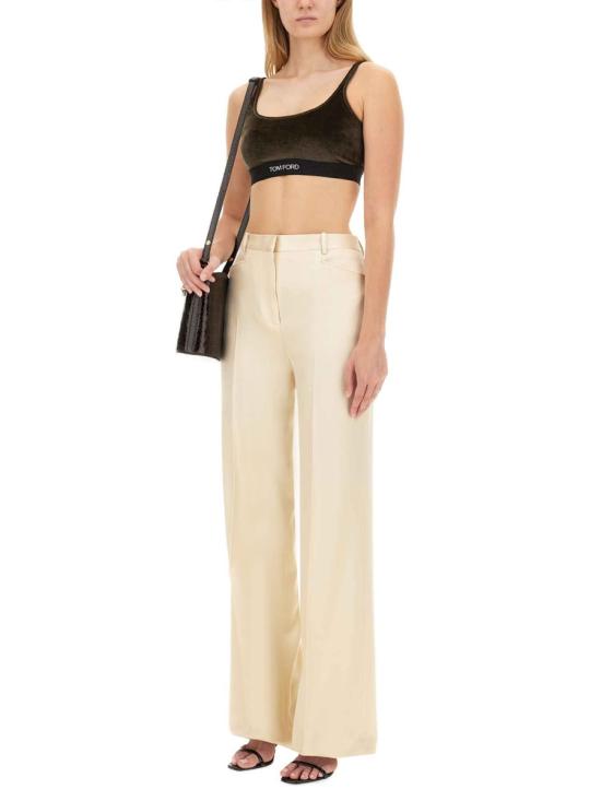 PAW584 FAX1216AW040 IVORY