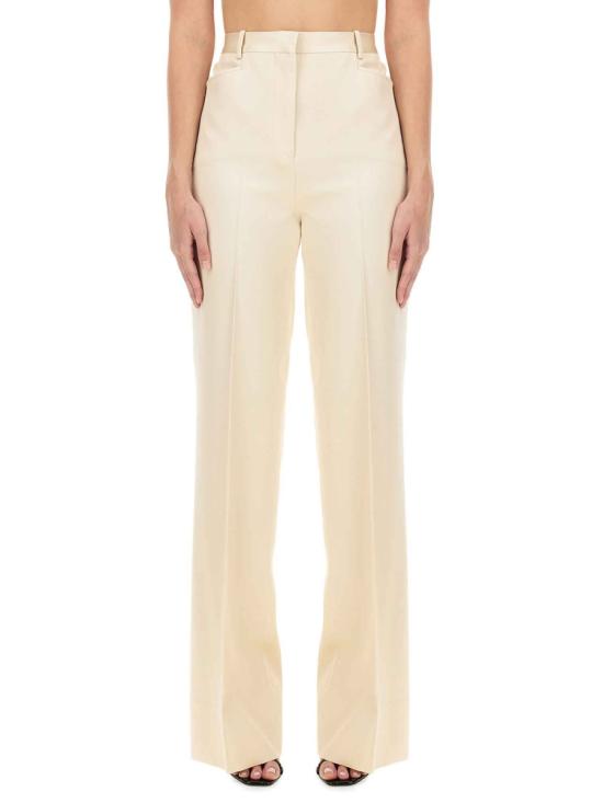 PAW584 FAX1216AW040 IVORY