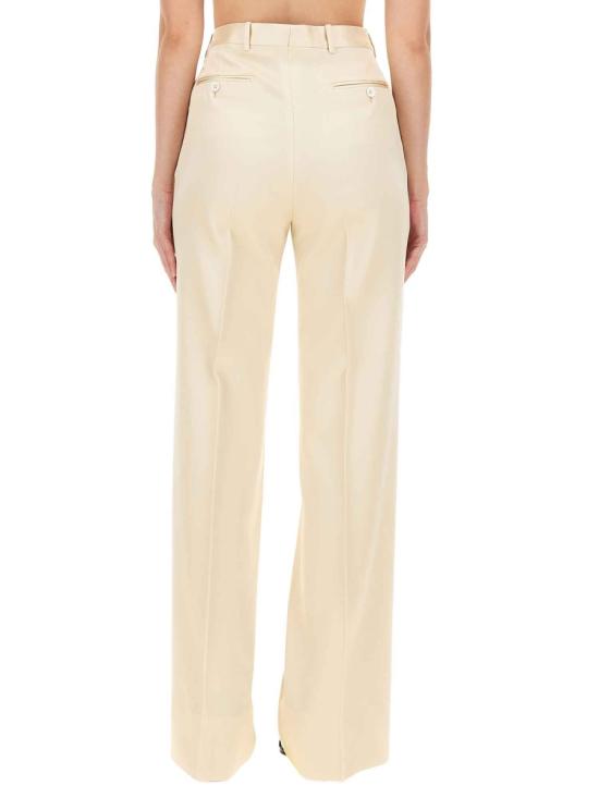 PAW584 FAX1216AW040 IVORY