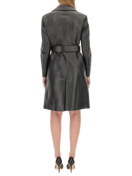 2422476011600 011002 BLACK