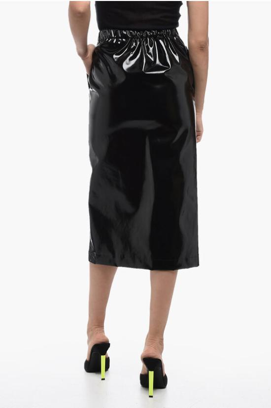 S29ME0011 S78362 900 Black