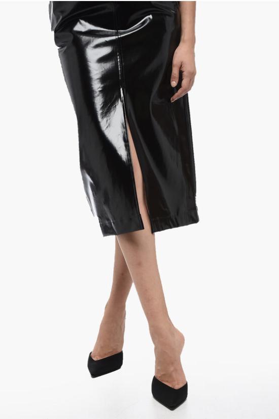 S29ME0011 S78362 900 Black