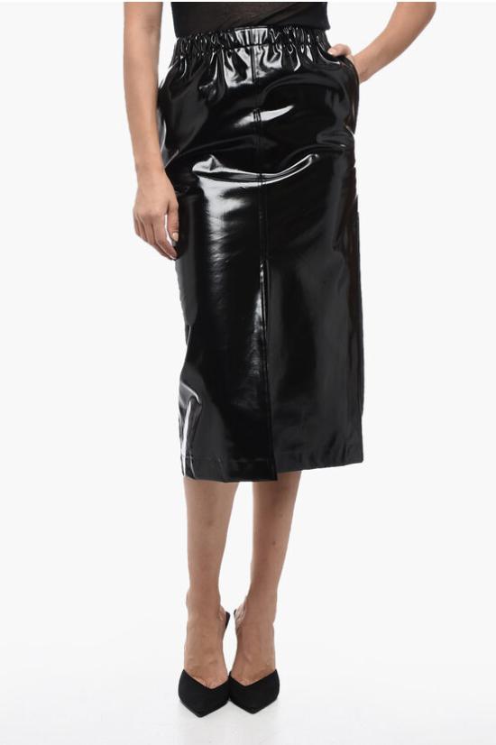S29ME0011 S78362 900 Black