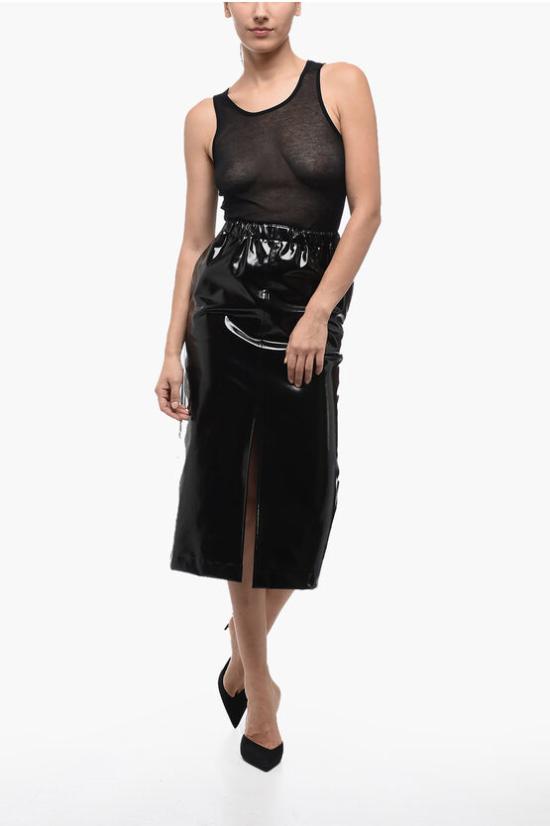 S29ME0011 S78362 900 Black