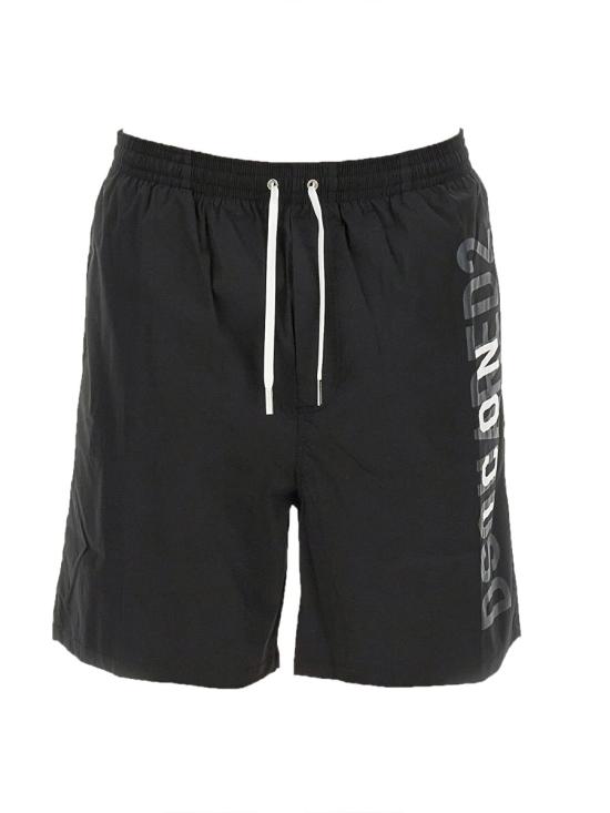 D7BM15910 010 BLACK