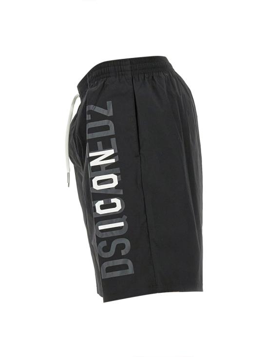 D7BM15910 010 BLACK