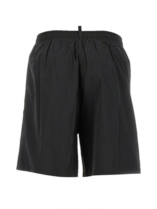 D7BM15910 010 BLACK