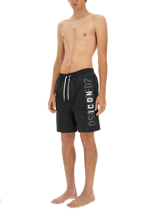 D7BM15910 010 BLACK