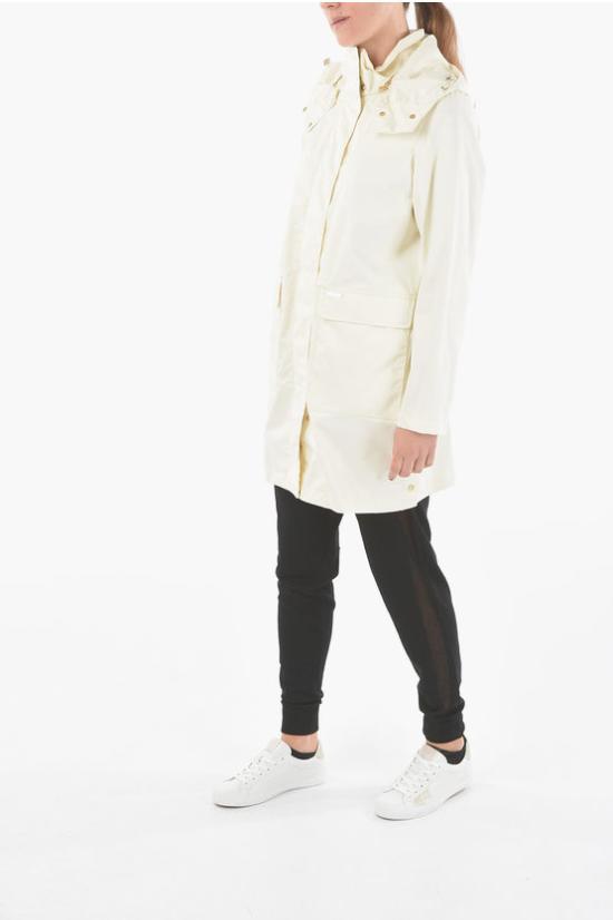 COWWCPS2705UT0440 815 White