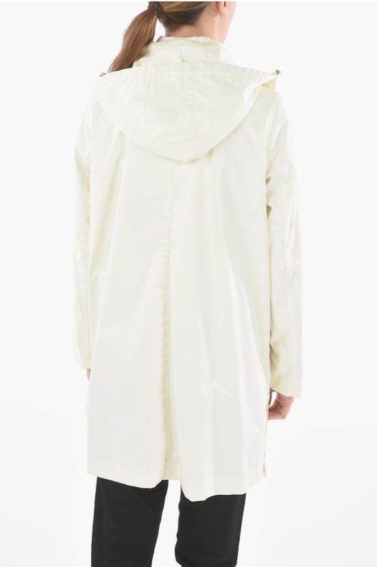 COWWCPS2705UT0440 815 White