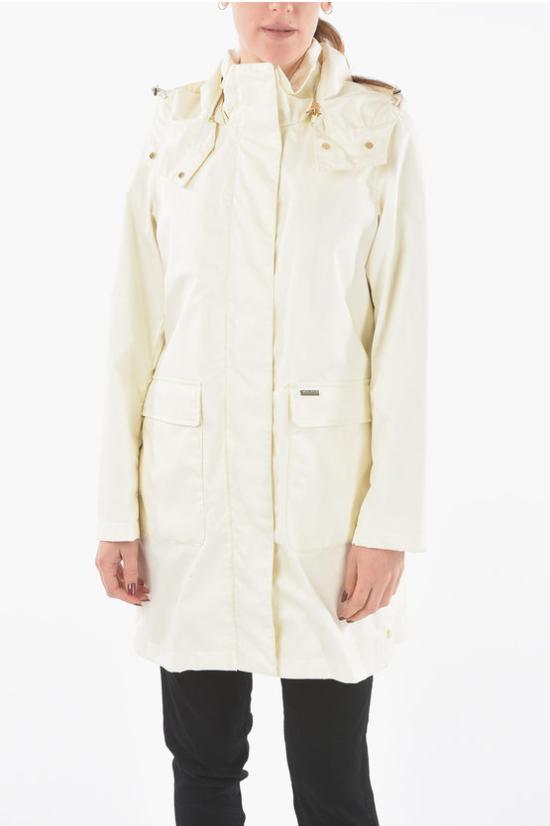 COWWCPS2705UT0440 815 White