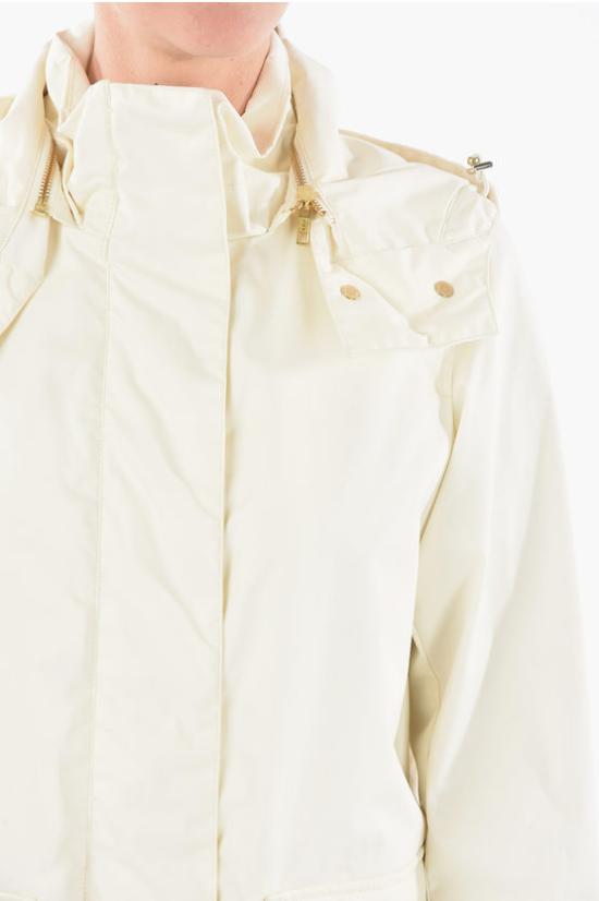 COWWCPS2705UT0440 815 White