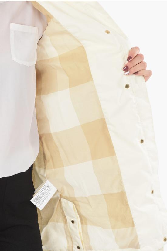 COWWCPS2705UT0440 815 White