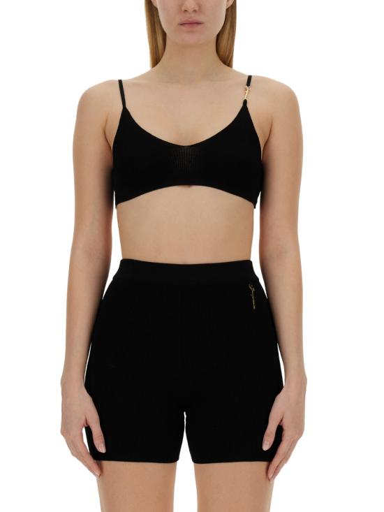231KN502 2060990 BLACK