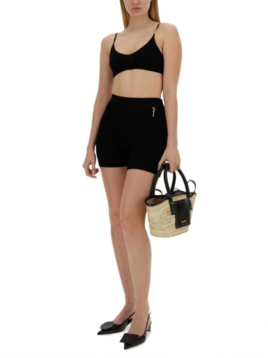 231KN502 2060990 BLACK