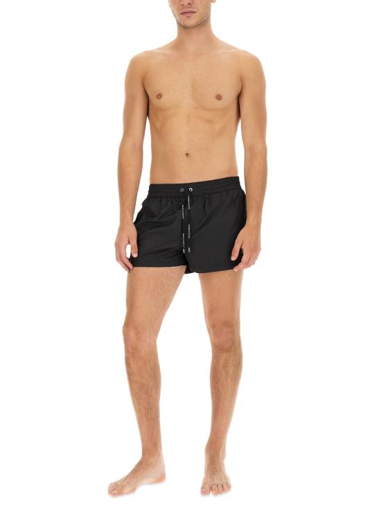 M4E48T ONO06N0000 BLACK