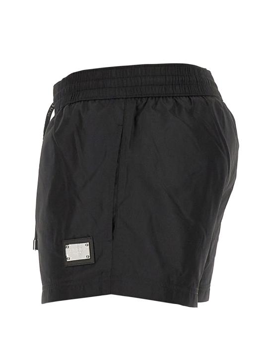 M4E48T ONO06N0000 BLACK