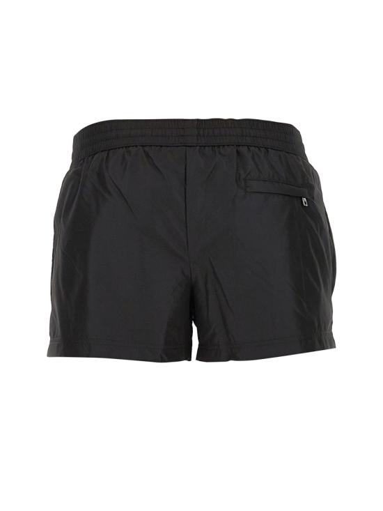 M4E48T ONO06N0000 BLACK