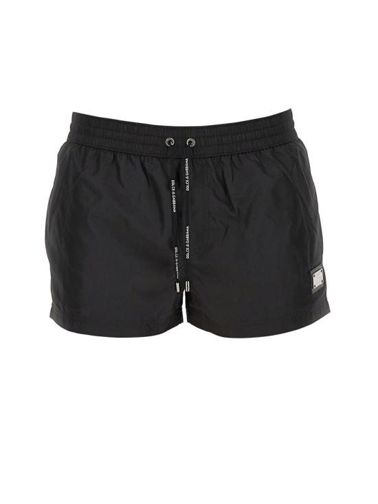 M4E48T ONO06N0000 BLACK