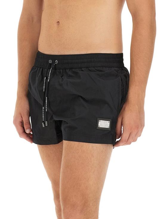 M4E48T ONO06N0000 BLACK