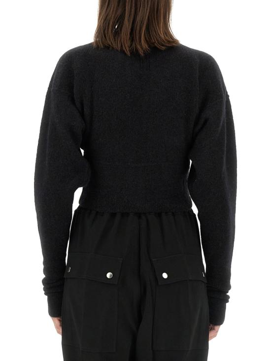 RO02D3661 KWPL09 BLACK