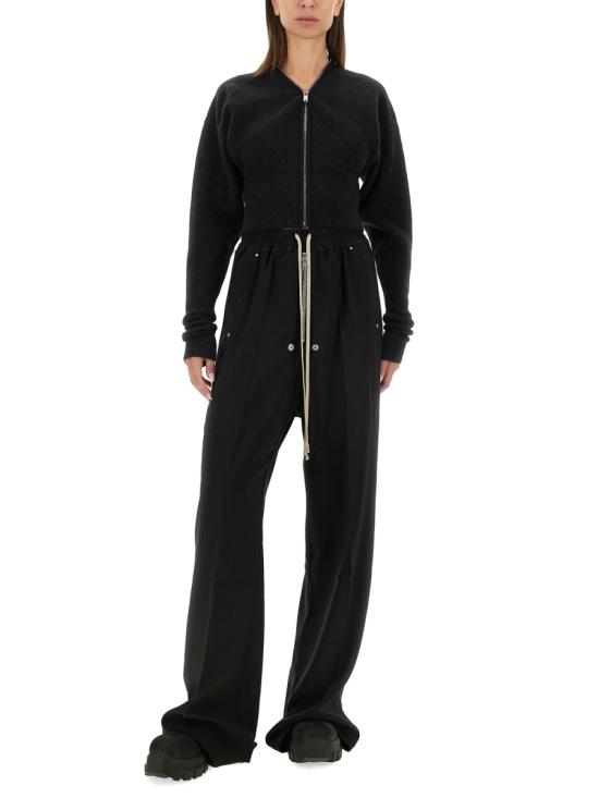 RO02D3661 KWPL09 BLACK