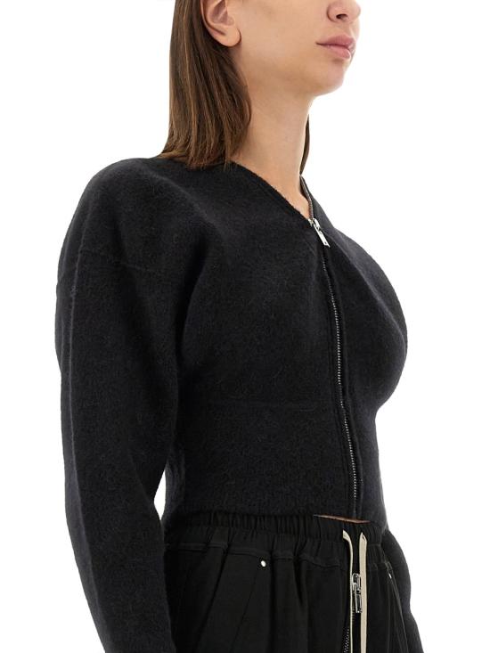 RO02D3661 KWPL09 BLACK