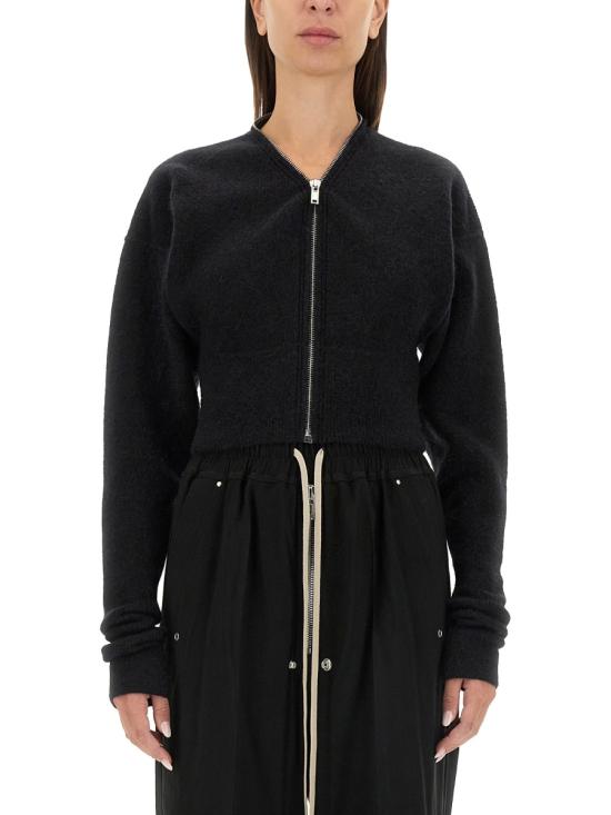 RO02D3661 KWPL09 BLACK