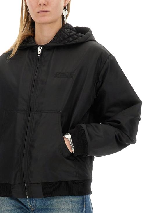 S62AN0128 S53984900 BLACK